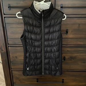 Calvin Klein vest
